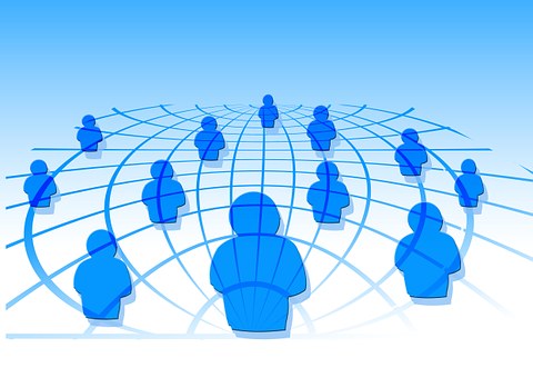 Top Rated Home Based Business
