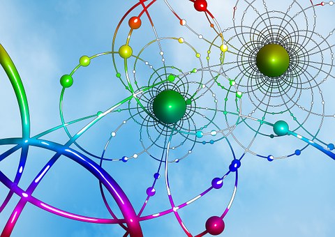 Learn to Control Yourself When Doing E-business