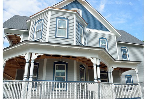 What Professionals Do You Need To Buy A House?