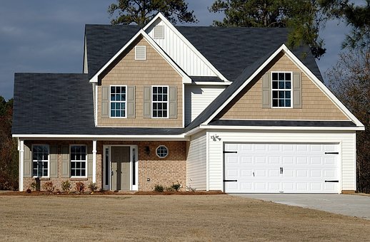Does A Home Business Work For You?
