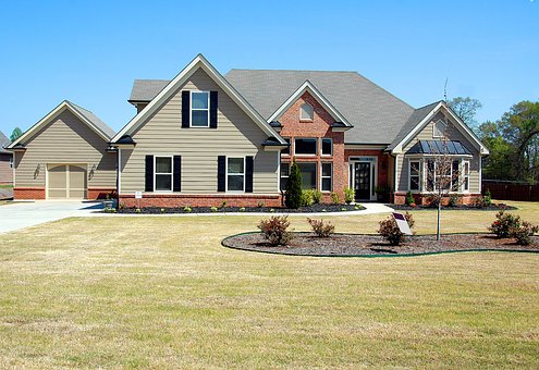 Starting an affiliate marketing home based business