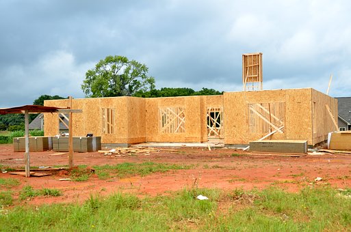 A Look at Home Businesses Options