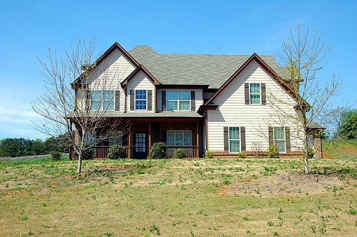 Home Business And Products