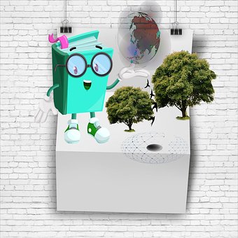 Build An E-business Do It Yourself!