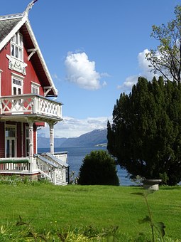 Running A Prosperous Cash Earning Web Home Business