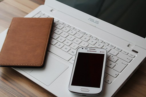 Four Questions You Should Ask Yourself Before Beginning Any Marketing Campaign