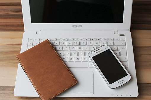 5 Advantages Of Email Marketing For Your Home Based Business