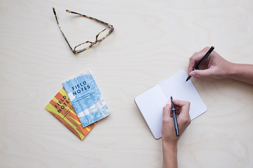 Home Based Business