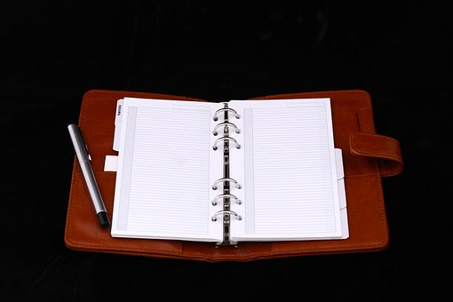 Promote Your Business With Self Publishing