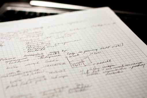 The Self Managed Super Fund Strategy