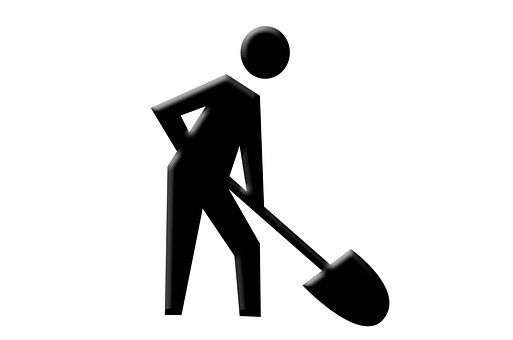 Outsourcing your Internet Business Activities – How to Leverage Yourself Effectively