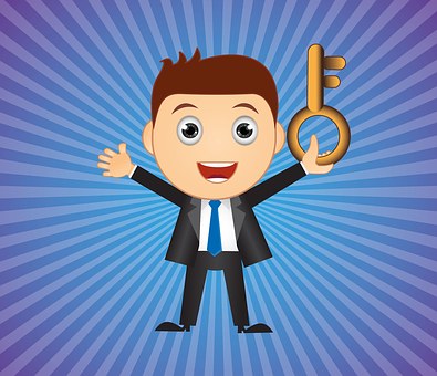 Sim Free Mobile Phones - Set Yourself Free From Bills