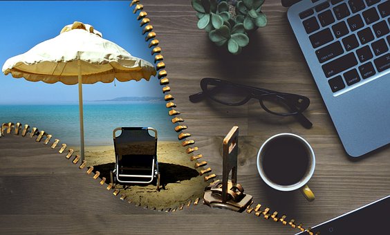 Start A Home Business – Earn More Money