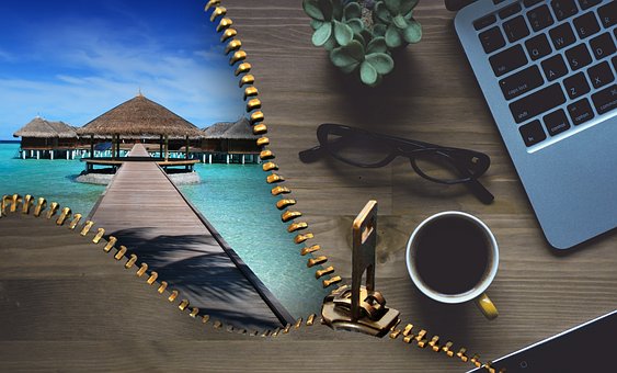 Six Tips For Success In Your Home based Business