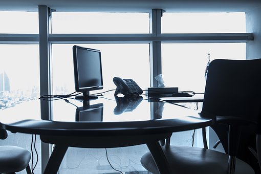 Top 10 Opt Email Marketing Terms You Need to Know in Your Homebased Business