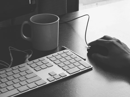 A Checklist: Before Starting A Home Based Business