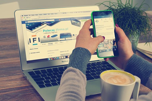 Building Your Home Based Business The Right Way