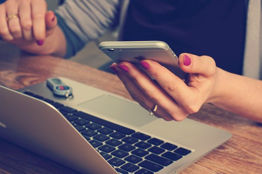 Self Employed Loans: Arrange Fast Money For Your Own Business