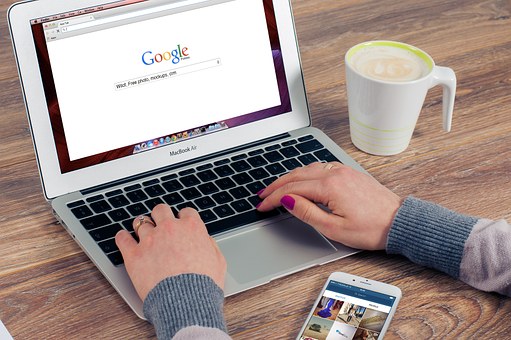 7 Tips To Look For When Choosing A Home Based Business – Part 1
