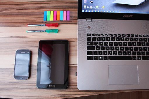 Generate Cash At Your house Using Your Pc