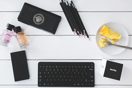 A Pondering on Work from Home Business Success