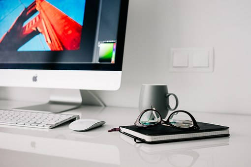 CRE Loaded – For a Personalized Ecommerce Store