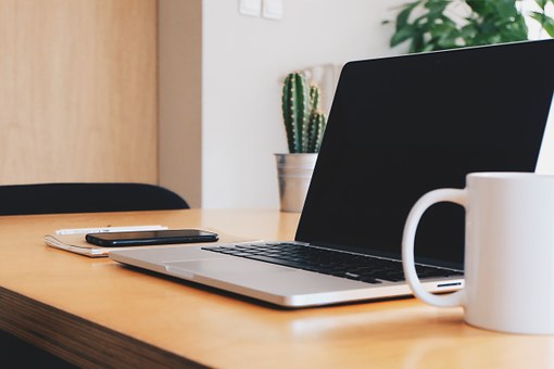 Training Your Mind for Home Business Success