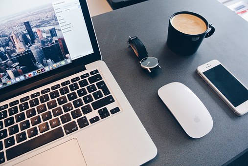 3 Best Ever Home Based Business Startup Ideas.