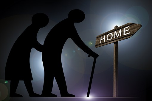 How To Murder Home Business Limiting Beliefs
