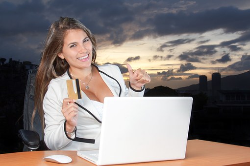 Ecommerce Connection To Dynamics Gp Via Integration Manager