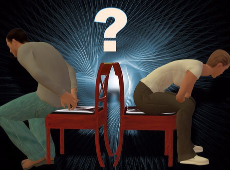 Seeking A Work From Home Business Opportunity