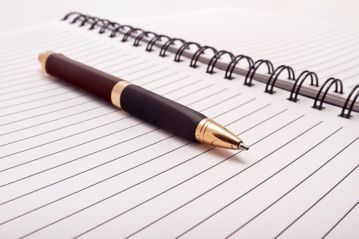 Reasons People Fail In Their Home-based Business