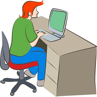Home Business For One And All Of Us