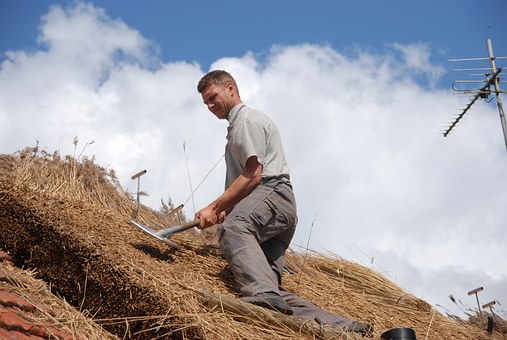 When Efforts Seem Futile In A Home Business Online Opportunity
