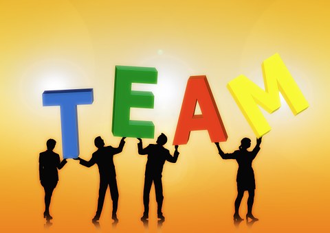 How to Use a Mentor for Your Utah Home Business