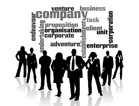 How To Earn Affiliate Business Income From Home