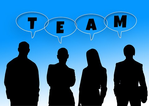 The 6 Critically Significant Things To Ask Your self If You are Thinking Of your Warrington BusinessMove