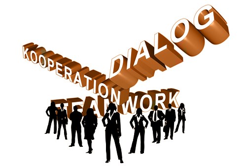Easy Home Based Business with Affiliate Marketing