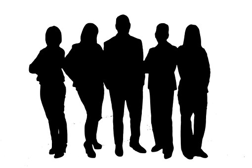 Work From Home Business Idea - How Do You Choose The Right One For You?