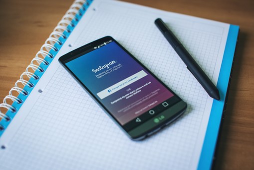 3 Steps For Creating a Home Based Business