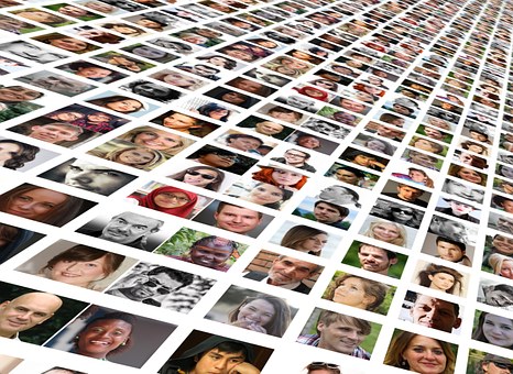 Are You Thinking Of Starting A Home Business