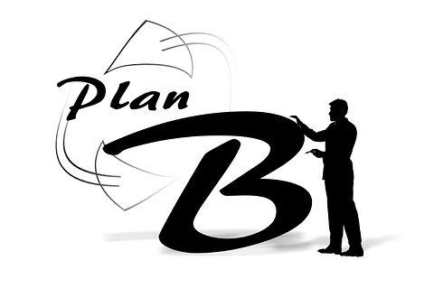 Online Home Based Business; Tips to Building One