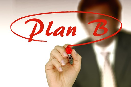 The Best Home Business Opportunity May Be Knocking on Your Door