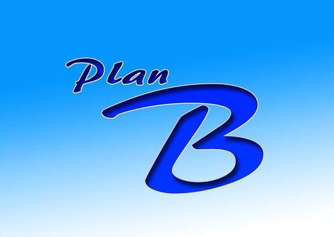 Home Based Business Tips - Working from Home Doesn't Have to Be Lonely