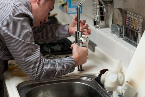 Is It Worth Turning A Hobby Into A Home Business?