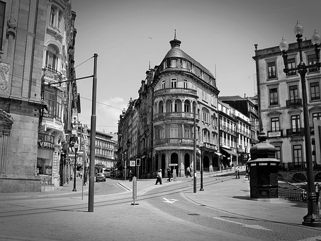 RemitONE and SendMoneyHome help remittance businesses offer world's lowest transfer fees
