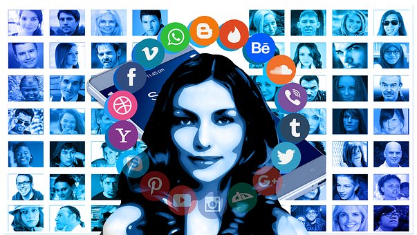 Finding The Best Home Business isn't Easy with Information Overload