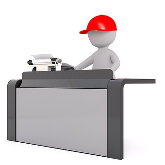 The Secret To Having A Successful Home-based Business For Moms