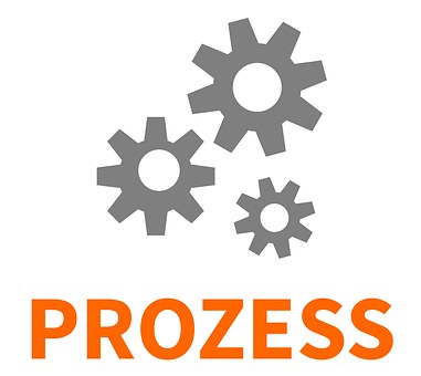 Does Affiliate Marketing Offer A Real Home Business Opportunity?