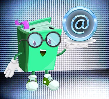 The Potential Of Affiliate Marketing - Home Based Business
